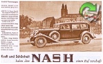 Nash 1933 02.jpg